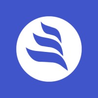 RDC Aviation logo - Similar company to Aviation Data Solutions