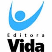 Editora Vida Ltda logo - Similar company to Pilgrim App