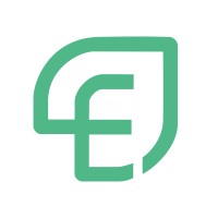Leader Environnement France logo - Similar company to Nova-Ip