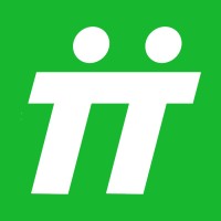 SETTEO logo - Similar company to Oystr Group