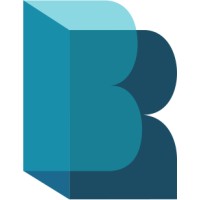 Brst Group