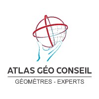 ATLAS GÉO CONSEIL logo - Similar company to Samtop