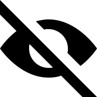 ES Biodesign Consulting logo - Similar company to Engivity