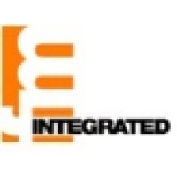 Integrated Fm