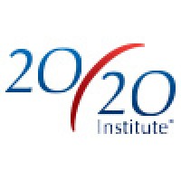 20/20 Institute logo - Similar company to Direct Tech Sales
