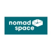 Nomadspace