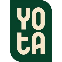 Yota Santé logo - Similar company to Brochdistribution