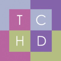 The Care Home Designer logo - Similar company to Phoenix Specialist Risk Solutions