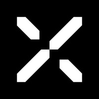 BorderX logo - Similar company to Punch Digital Marketing