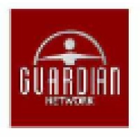 Guardian Network logo - Similar company to Guardian Network (Home Care)