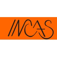 Incas Aachen