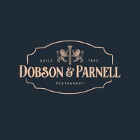 Dobson and Parnell logo - Similar company to Hooked-On Group