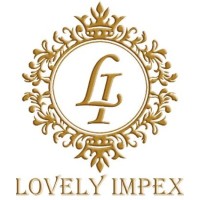 Lovely Impex logo - Similar company to Sintex Apparel Limited(Hongkong)