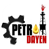 Petro Dayen logo - Similar company to Pigrun Solutions