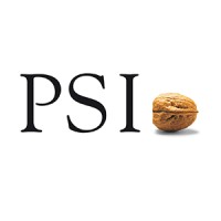 PSI Software logo - Similar company to Soptim Ag