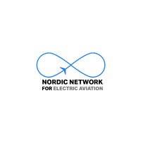 Nea Nordic Network For Electric Aviation