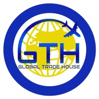 Global Trade House logo - Similar company to Exportwala.Com