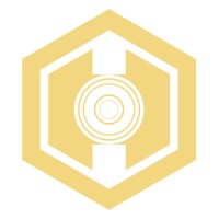 Hive AI logo - Similar company to Hive
