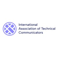 International Association of Technical Communicators logo - Similar company to Tarn Sports