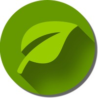 Green Grow Apps S.L. logo - Similar company to Grow Apps