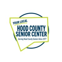 Hood County Senior Center