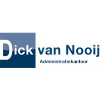 Dick van Nooij B.V. logo - Similar company to Artzaanstad