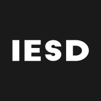 Inland Empire Software Development logo - Similar company to Business Software Development Solutions