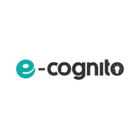 e-cognitoltd logo - Similar company to Foretrace, A Flare Company