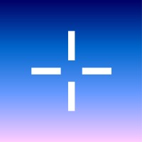 Lucifer logo - Similar company to Hannibal