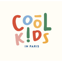 Cool Kids In Paris logo - Similar company to Line De Mir
