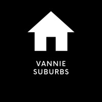 Vannie Suburbs