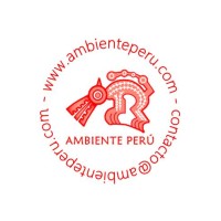CONSULTORA AMBIENTE PERU S.A.C. logo - Similar company to Aps Ingenieros