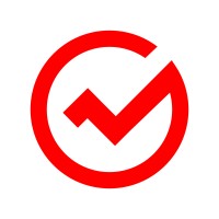 Vector FIDC logo - Similar company to Delcred