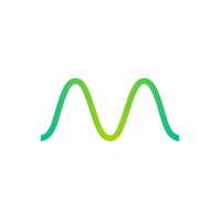 Virtual Médica Group logo - Similar company to Lebim Laboratorios