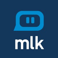 MLK Group Pty Ltd logo - Similar company to Passionmojo-Phrcrm