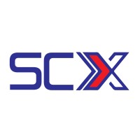 SysCentrix Sdn Bhd logo - Similar company to Repotlah Tech Sdn Bhd