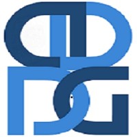 Art Due Diligence Group logo - Similar company to Virtus Risk Management