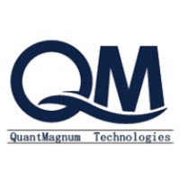 QuantMagnum Technologies Pvt. Ltd. logo - Similar company to Finpeg
