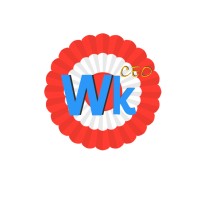Wakeup Ceo - Emprendedores