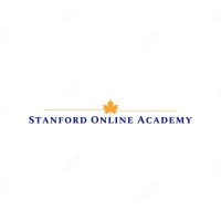Stanford Online Academy logo - Similar company to Uk Training