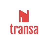 Transa Cooperativa Cultural CRL logo - Similar company to Bulhosas | Printing Solutions