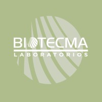 Laboratorios Biotecma logo - Similar company to Hidrotelial