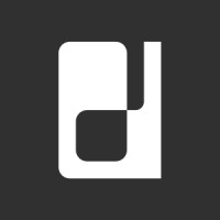 DOORDOCK logo - Similar company to Equip-Bid Auctions