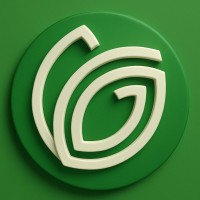 Grupo Casa Bugre logo - Similar company to Mozi Consulting And Software