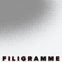 FILIGRAMME logo - Similar company to Oyili Studio