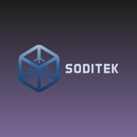 Soditek - Sistema de protección contra descargas atmosféricas CMCE logo - Similar company to Nicoll Perú S.A.