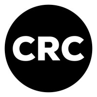 CRC CapeTown logo - Similar company to Bayteck Systems