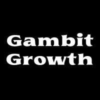 Gambit Growth