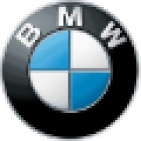 BMW Fresno logo - Similar company to Fresno Lexus
