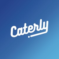 Caterly.co logo - Similar company to Competely